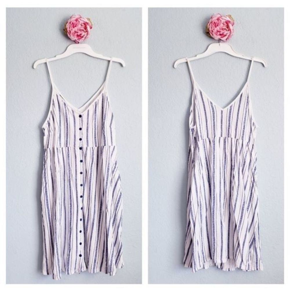 Maternity Dress‎